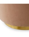 Greer krakk savona camel