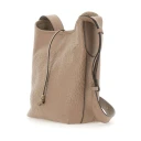 Gianni Chiarini Dame Vesker Beige ONE SIZE,