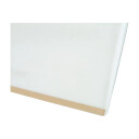POINT DRYPPEBRETT 54,5 X 56 CM