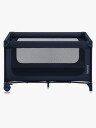 Lionelo Jasmin Easy Fold Reiseseng Blue Navy