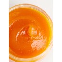 Raz Skincare Repair Salve Warming Effect 100 ml