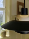 PH 5 Mini Pendel Black Edition