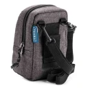 Tenba Skyline 4 v2 Pouch Gray Grå