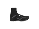 Northwave Celcius XT GTX MTB sykkelsko svart/grå