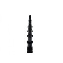 Tennspole coil BOSCH 0 986 22A 213