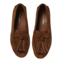 Baldinini Dame Sko Brun 41 EU,