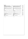 McCall's 8417 - Kjole & Hårbånd A (3-4-5-6-7-8)