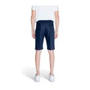 Antony Morato Herre Shorts Blå S,