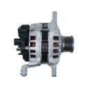 Dynamo AS-PL A0869S