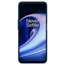 Nillkin Super Frosted Shield OnePlus Ace Racing Deksel Blå