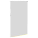  Rullegardin lystette 135x230 cm stoff bredde 131,6 cm polyester 8721158332110