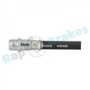 Bremseslange RAP BRAKES R-H1118