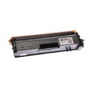 inkClub TBU600 Tonerkassett, erstatter Brother TN-325M, magenta, 3.500 sider