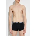 Moschino Herre Undertøy Flerfarget XL,