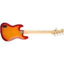 Squier CV Act 70s J Bass V LRL SSB