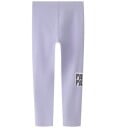 Name It Leggings   NbfArda   Paw Patrol   Arvestykke Lilac   Name It   1½ år (86)   Leggings   Lilla