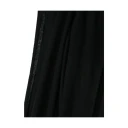 Lisa Yang Dame Accessories Svart ONE SIZE,