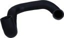 MAXGEAR 18 0931 Radiatorslange
