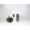 Dr. Althea Anastatica 250 ml Ansikts Toner for Hudkondisjonering
