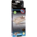 Silverline Battler R1 Rottefelle tre, Dyr & stell