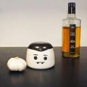 Winkee Vampire Garlic Roaster and Storage