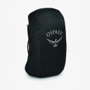 Osprey AirCover Medium