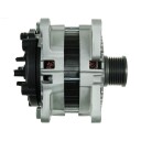 Dynamo AS-PL A0590S