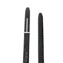 Tom Ford Herre Accessories Svart 100 CM,