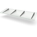 Entrétak Designtak Easy Collection Flat