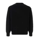 Kenzo Herre Strikkevarer Svart XL,