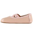 Sofie Schnoor Baby and Kids Neliakb Indoor Shoe   Pink   32
