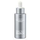 Babor Resurface Pore Refining Serum 30ml med 10% Niacinamide for fet hud