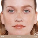 Anastasia Beverly Hills Brow Wiz 0,09 g  Blonde