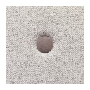 By Klipklap By Klipklap Kk Kids Chair XL Beige Bouclé