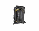 Spro Black Sitpack 40 stolsekk - vanntett