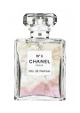 Pink Perfume Plakat Plakat / 70x100cm