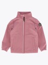 Gullkorn Hike Jakke Rosa 104