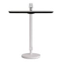 Yeelight V1 Pro YLTD08YL bordlampe - 53 cm 12W