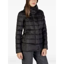 Peuterey Dame Jakker Svart S,