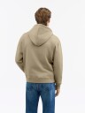 Tiger of Sweden Celso   Brown   XL