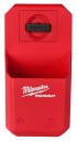 Milwaukee Koppholder Packout