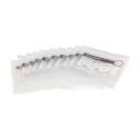 Foodsaver Zip-poser til Fresh Vakuumpakker