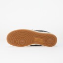 Joggesko Nike Air Force 1 "07 Lv8 Denim Black/ Black Dk Smoke Grey Gum Med Brown EUR 43