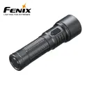 Fenix LD45R LED lommelykt - 2800 lumen, USB-C