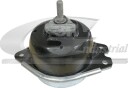 3RG 40690 Motorfeste