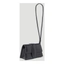 Jacquemus Dame Accessories Svart
