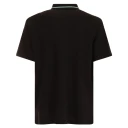 Just Cavalli Herre Topper Svart M,