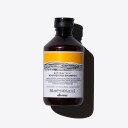Davines Natural Tech Fuktighetsgivende Sjampo for Tørt Hår 100 ml