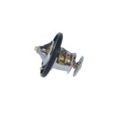 Termostat NRF 725087