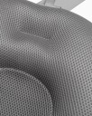 Twistshake Bathtub Cushion Pastel Grey
